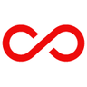 Ready4Eternity's profile picture