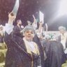 أمجد الحارثي/ معالي الطيب's profile picture