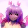 Rahkshi500's profile picture