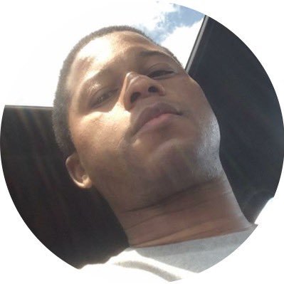 GEN80's profile picture