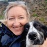 Carmel Kikkers's profile picture