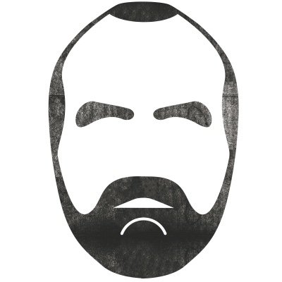 danielolivalx's profile picture