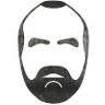 Daniel Oliveira's profile picture