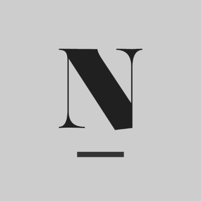 Nortes's profile picture