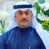 Фото профиля احمد فنر الخمسان