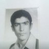 behrooz khoshnam profil fotoğrafı