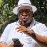 sandile ngema 的头像