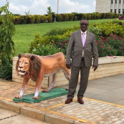 NtahirajaThren1's profile picture