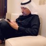 Profilbild von ABDULAZIZ