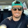 Profilbild von Daniel