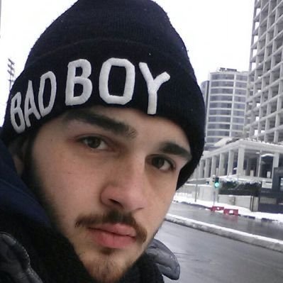 Oğuzhan Bonaparte's profile picture