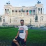 Ahmet MÜNAR 的头像