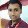 Roshan Kumar Singh's profile picture