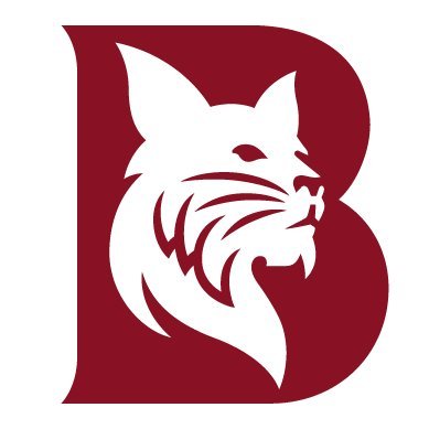 Bates_Football's profile picture