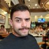 Profilbild von Ivan Rondon