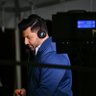 Eddy Occhipinti's profile picture