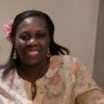 Vivien B's profile picture