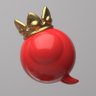 Jose Macena's profile picture