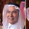 Profilbild von د. محمد س البازعي