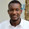 Moussa Traoré profil fotoğrafı