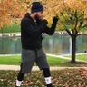edgardo estevez profil fotoğrafı