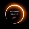 Profilbild von Red Devil