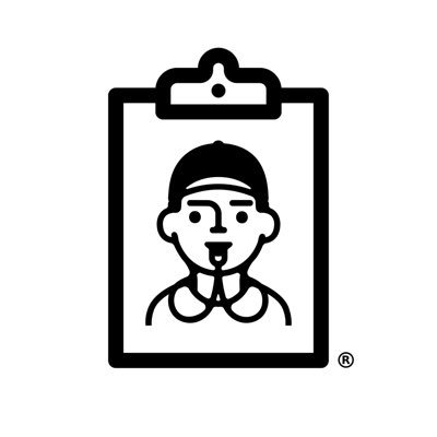 Expo Recruits's profile picture