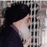 ممنوعين من المتابعةDr N F N's profile picture