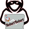 Фото профиля RobertBobert-