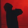 FVK's profile picture