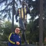 Şenol Çolakoğlu's profile picture
