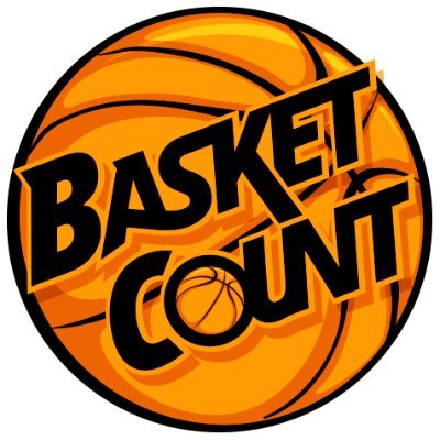 basket_count's profile picture