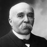 Georges Jean Clemenceau 🇺🇦&🇦🇲's profile picture