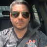 Profilbild von Sandro M Brandão