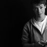 Stephen Carter-W's profile picture
