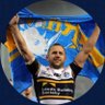 Profilbild von Paul Roberts