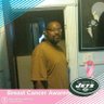 tyrone  johns profil fotoğrafı