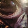 Фото профиля PROYECTO OVNIS