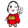 Profilbild von 【公式】販促花子(チャンスメーカー株式会社)