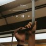 Фото профиля نقيض_العقاب