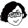 Profilbild von けんたろう