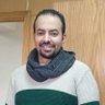yahia_aboselim's profile picture
