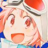 だじょ's profile picture