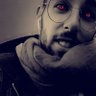 Xidapap 🇫🇷⭐⭐ profil fotoğrafı