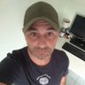 Profilbild von Fernando Malta