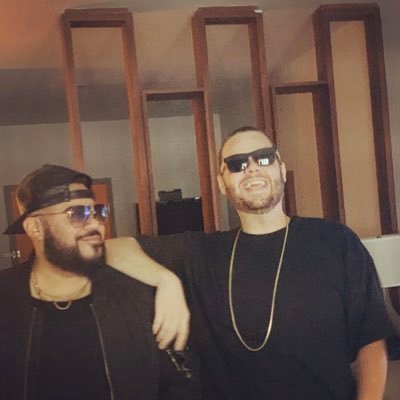 JusticeLeague's profile picture