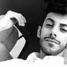 عبدالله العيباني profil fotoğrafı