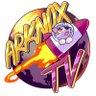 Arknox 的头像