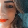 Profilbild von Mari Camara Gomes