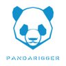 Profilbild von PandaRigger
